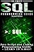 SQL Programming: Java Scrip...