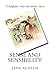 Sense and Sensibility
