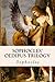 Sophocles' Oedipus Trilogy