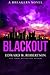 Blackout (Breakers)