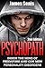 Psychopath by James Seals
