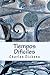 Tiempos Dificiles