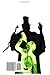 The Strange Case of Dr. Jekyll and Mr. Hyde (Arabic Edition)