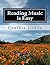 Reading Music is Easy
