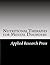 Nutritional Therapies for M...