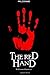 The Red Hand (The Champion Chronicles)
