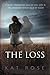 The Loss