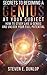 Secrets To Becoming A Genius At Your Subject: How to Study Like A Genius & Unlock Your Full Potential (Study Skills, Effective Learning, Smart Thinking, Brain Foods, Self Development)