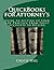 QuickBooks for Attorney's: Guide to Setting up your Law Practice From Trust Accounts to Billing (Industry Specific for QuickBooks)