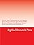 Causes and Consequences of ...