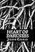 Heart of Darkness