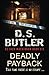 Deadly Payback (DS Jack Mackinnon series)