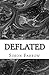 Deflated