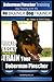 Doberman Pinscher Training | Dog Training with the No BRAINER Dog TRAINER ~ WE Make it THAT Easy!: How to EASILY TRAIN Your Doberman Pinchser