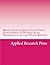 Breast Cancer Detection Usi...