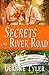 Secrets on River Road