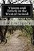 Visions and Beliefs in the West of Ireland