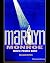 Marilyn Monroe Movie Poster...