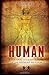 Human: A Personal Journey T...