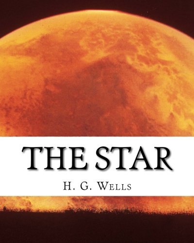 The Star