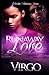 Runaway Love