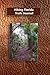 Hiking Florida Trails Journal