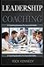 Leadership and Coaching: Le...