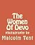 The Women Of Devo