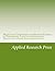 Molecular Chaperones and Pr...