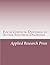 Focal Cortical Dysplasias i...
