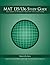 Calculus Study Guide, Solutions to problems from past tests a... by Sergio Da Silva