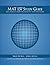 Calculus Study Guide, Solutions to problems from past tests a... by Sergio Da Silva