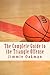The Complete Guide to the Triangle Offense