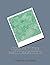 competitive mathematics 2