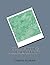 competitive mathematics 3