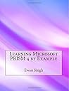 Learning Microsof...