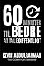 60 Minutter Til Bedre At Ta...