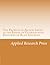 The Problem of Axonal Injur...