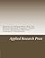 Neuron-To-Neuron Wild-Type ...