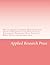 Mild Chronic Cerebral Hypoperfusion Induces Neurovascular Dys... by Applied Research Press