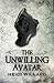 The Unwilling Avatar (The Unwilling #6)