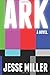 Ark