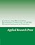 Clinical and Multimodal Bio...