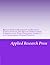 Reelin Immunoreactivity in ...