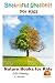 Beautiful Seasons For Kids