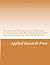 Astrocytes Differentially R...
