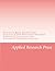 Traumatic Brain Injury Caus...