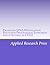 Promoter DNA Methylation Re...