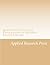 Lipid Dysfunction and Patho...