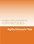 Alcohol-Induced Apoptosis o...